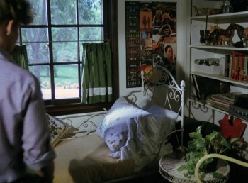 Summer of Fear screenshot 2