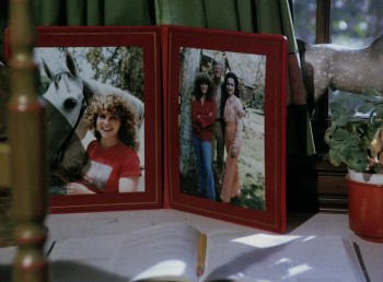 Summer of Fear screenshot 3