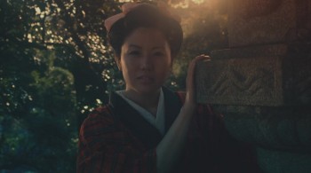 Suffering of Ninko screenshot 2