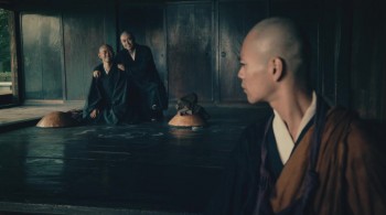 Suffering of Ninko screenshot 3