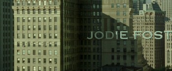 Panic Room screenshot 2