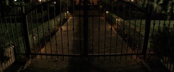 The Thinning screenshot 2