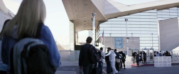 The Thinning screenshot 3