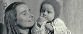 Who Am I screenshot 1