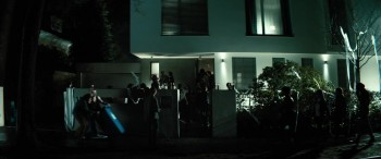 Who Am I screenshot 3