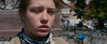 Blue Is the Warmest Color screenshot 2