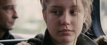 Blue Is the Warmest Color screenshot 3
