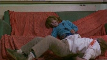 Dawn of the Dead screenshot 2