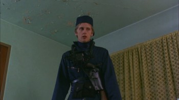 Dawn of the Dead screenshot 3