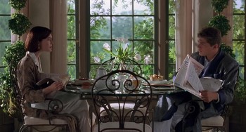 Baby's Day Out screenshot 1