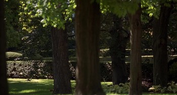 Baby's Day Out screenshot 2