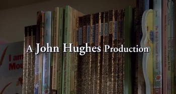 Baby's Day Out screenshot 3