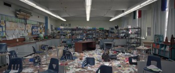 Death Note screenshot 1