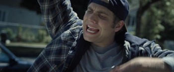 Death Note screenshot 2