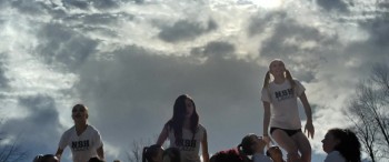 Death Note screenshot 3