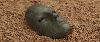 Baahubali: The Beginning screenshot 2