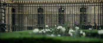 Renegades screenshot 2