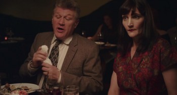 Almost Adults screenshot 2