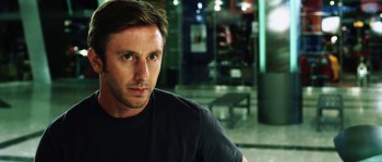 Dawn of the Dead screenshot 1