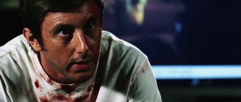 Dawn of the Dead screenshot 3