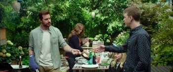 Brain on Fire screenshot 1