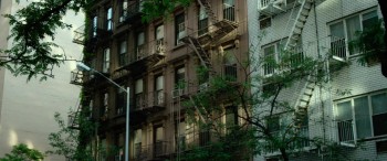 Brain on Fire screenshot 2