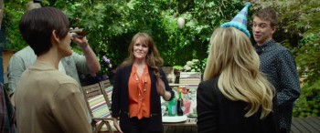 Brain on Fire screenshot 3