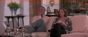 Curse of the Pink Panther screenshot 1