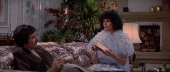 Curse of the Pink Panther screenshot 2