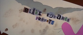 Curse of the Pink Panther screenshot 3