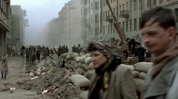 Downfall screenshot 2