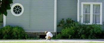 The Babysitter screenshot 3