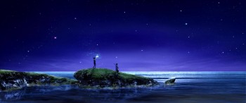 The Handmaiden screenshot 3