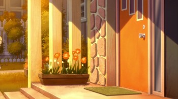 Justice League: The Flashpoint Paradox screenshot 2