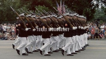 Alien Siege screenshot 1