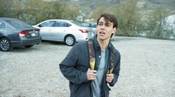 Alien Siege screenshot 2