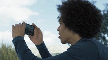 Alien Siege screenshot 3