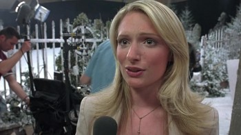 Seed of Chucky screenshot 2