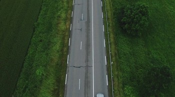 The Incantation screenshot 1