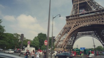 The Incantation screenshot 2