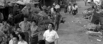 Smashing the 0-Line screenshot 1