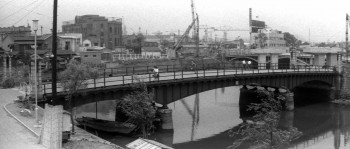 Smashing the 0-Line screenshot 2