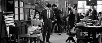 The Sleeping Beast Within screenshot 2