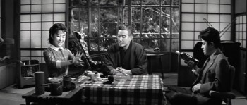 The Sleeping Beast Within screenshot 3