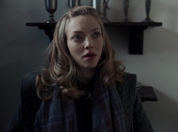 First Reformed screenshot 3