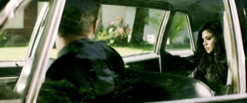 Blood Ransom screenshot 2