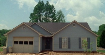 Mr. Destiny screenshot 1