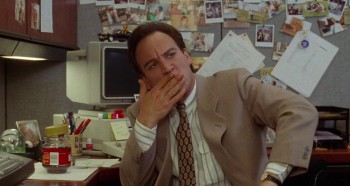 Mr. Destiny screenshot 2