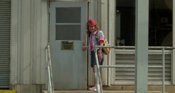 Mr. Destiny screenshot 3