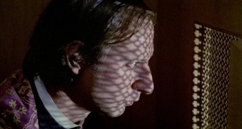 Killer Nun screenshot 1